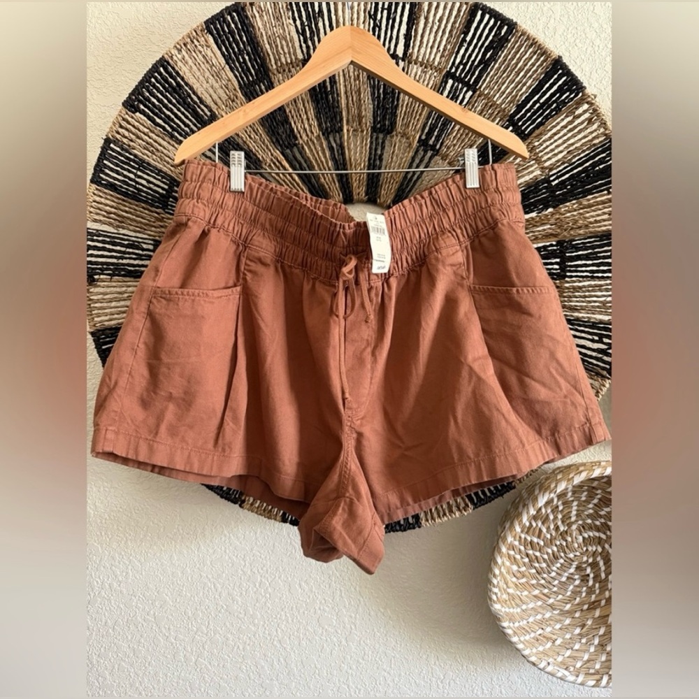 Reserved BUNDLE NWT - image 2